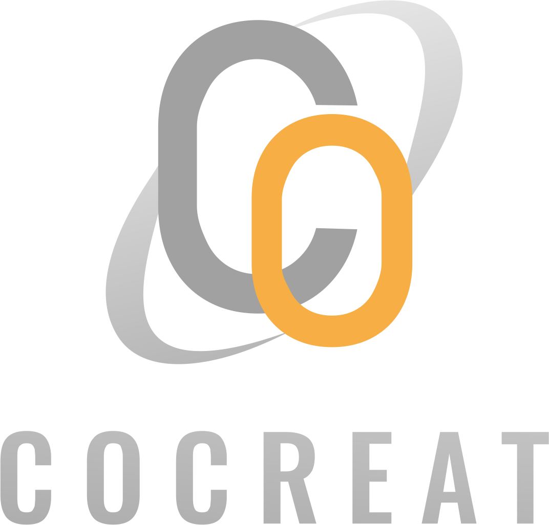 JIANGXI COCREAT IMPORT AND EXPORT CO.,LTD