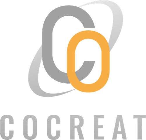 JIANGXI COCREAT IMPORT AND EXPORT CO.,LTD