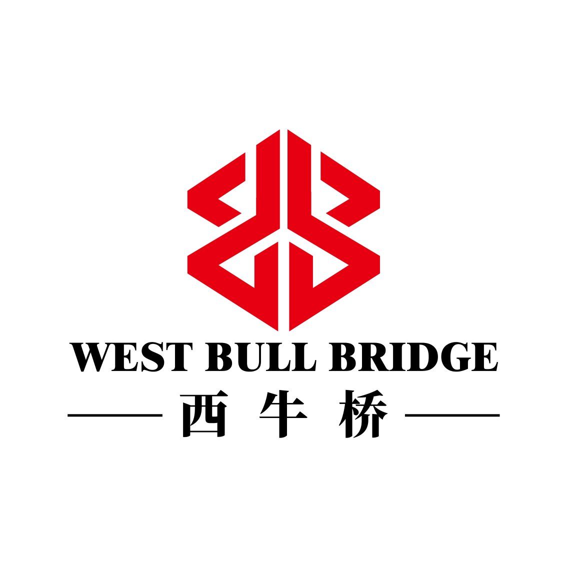 West Bull Bridge (Zhejiang) Import and Export Trading Co.,Ltd.