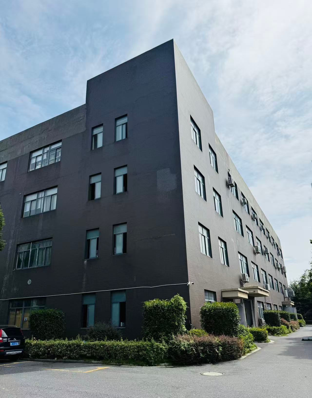 TWIN STARS SOCKS CO.,LTD. Haining Junrun kniting Co.,Ltd