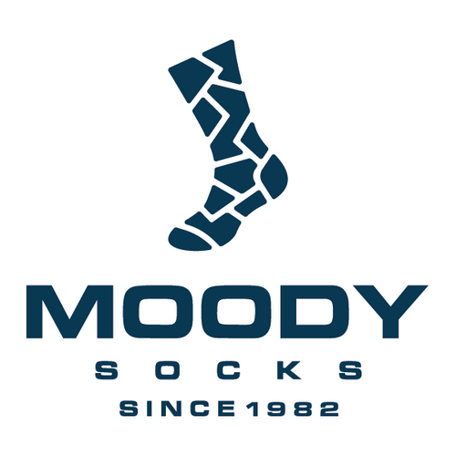 Moody Socks
