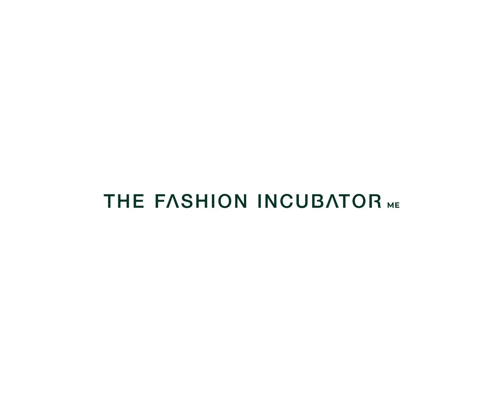 The Fashion Incubator