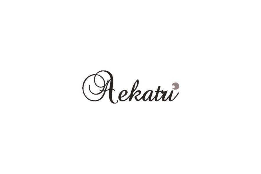 AEKATRI