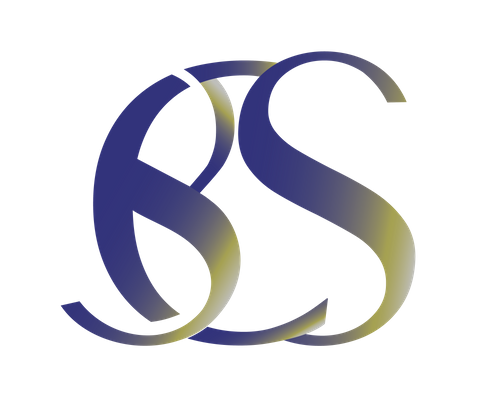 BCSizing