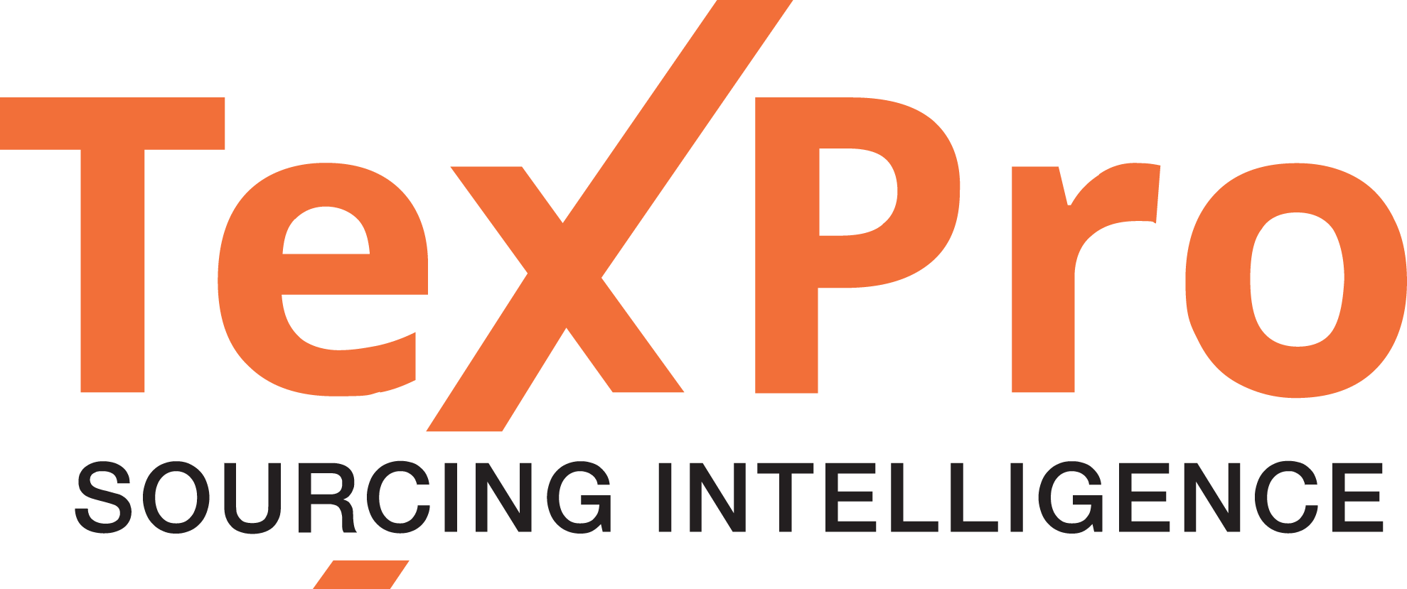 TexPro: Sourcing Intelligence