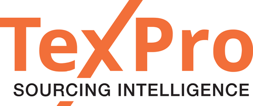 TexPro: Sourcing Intelligence