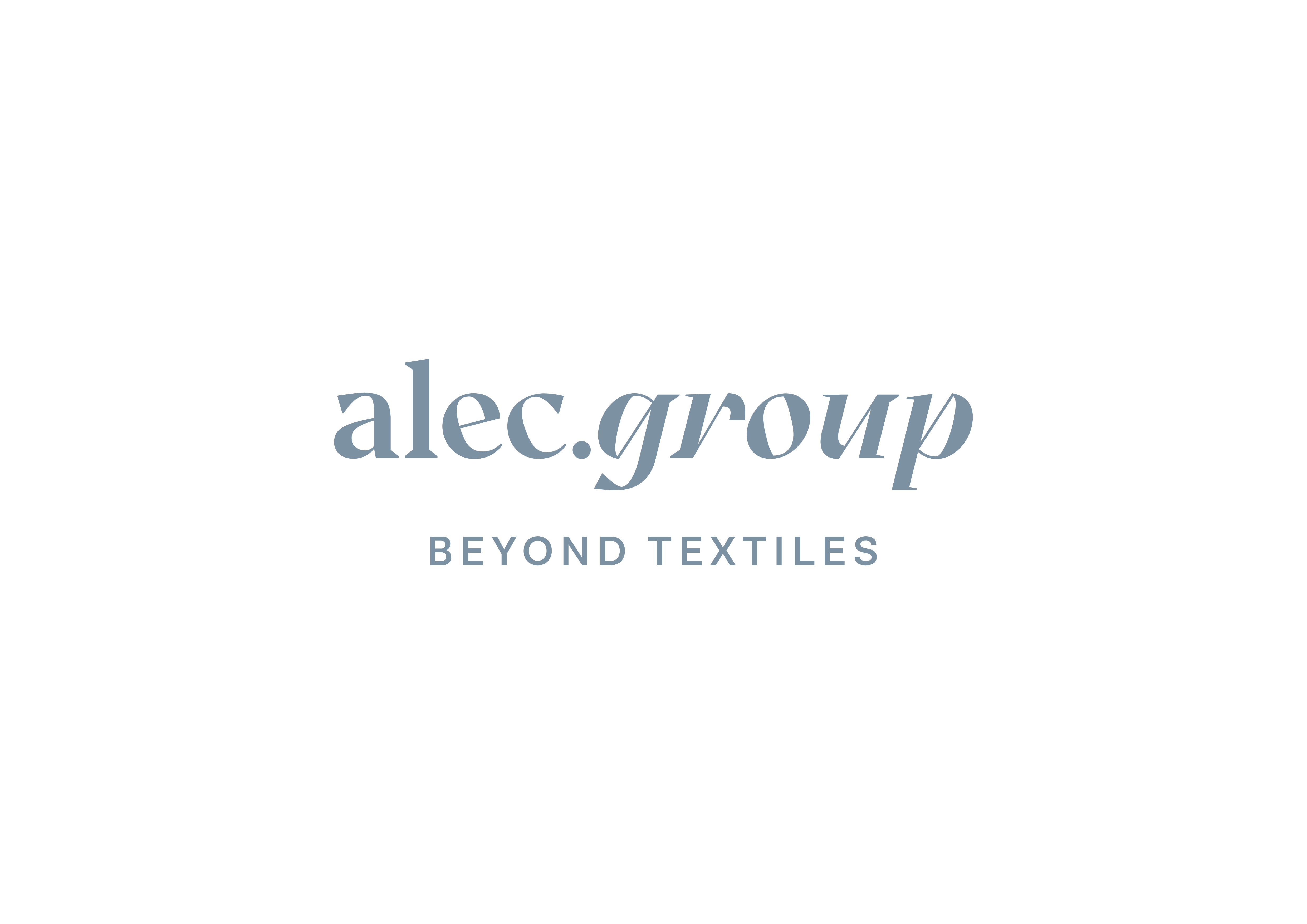 ALEC.Group