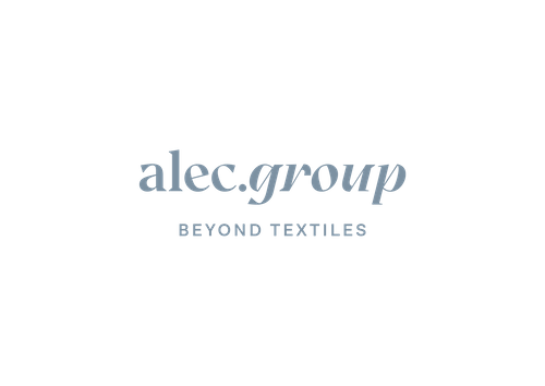 ALEC.Group