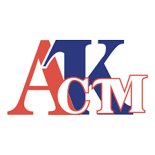Azad Knit Composite Textile Mills (Pvt.) Ltd.
