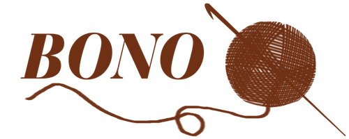 Qing Dao BoNo Evonor International Trade Co.,Ltd.
