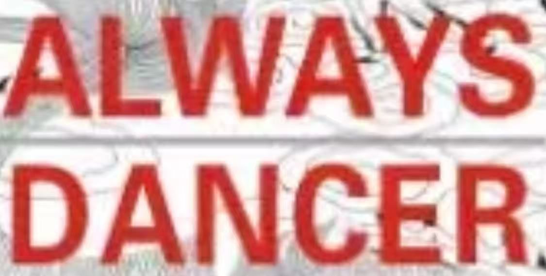 WUXI ZHENLEI TEXTILE CO.,LTD