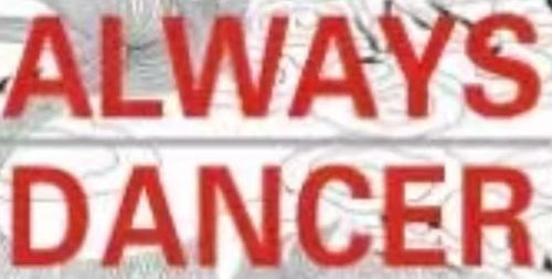 WUXI ZHENLEI TEXTILE CO.,LTD