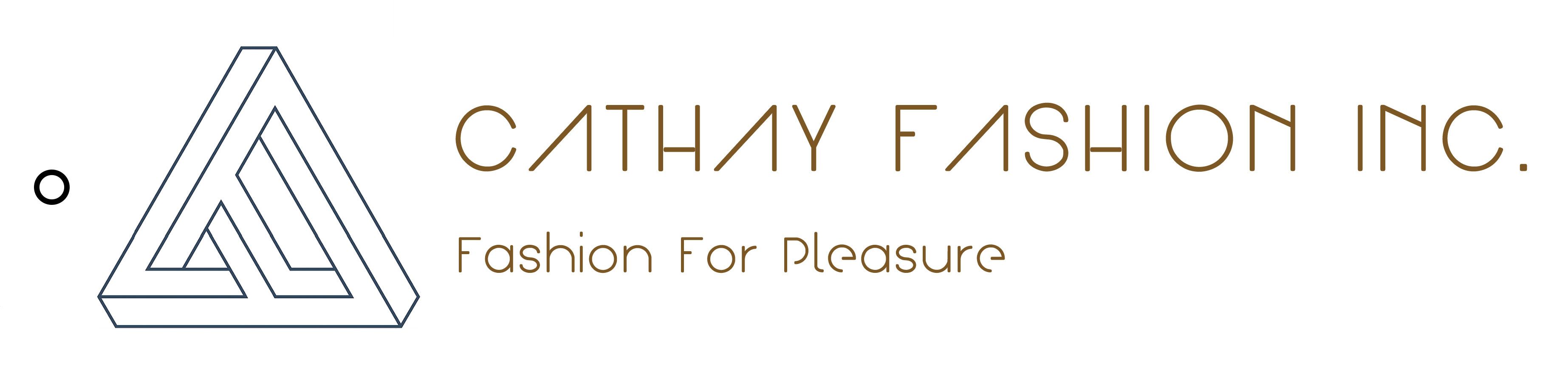 NANJING CATHAY FASHION CO., LTD