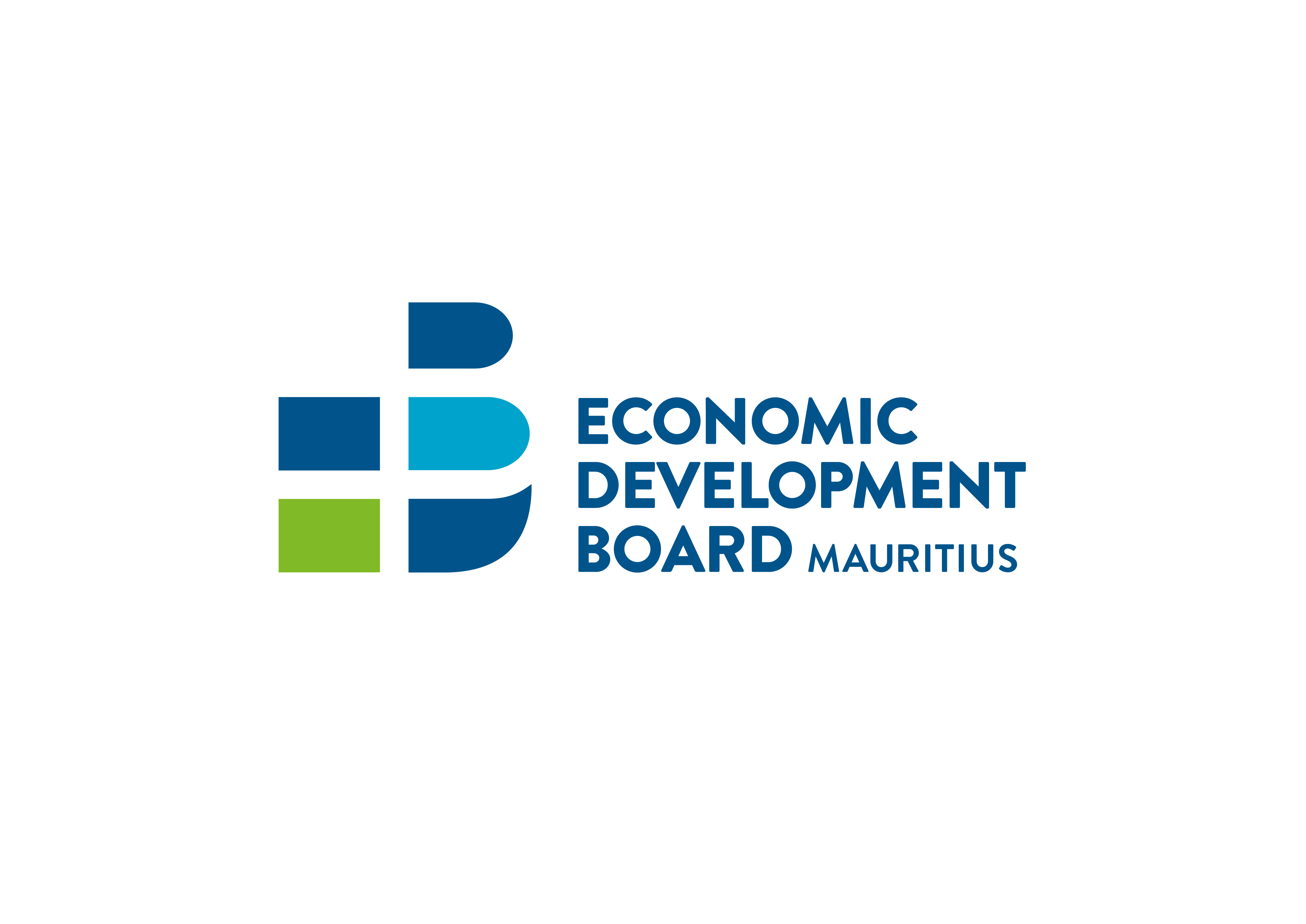 Economic Development Board (EDB) Mauritius