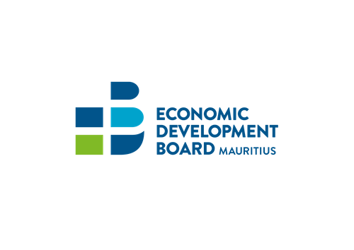 Economic Development Board (EDB) Mauritius