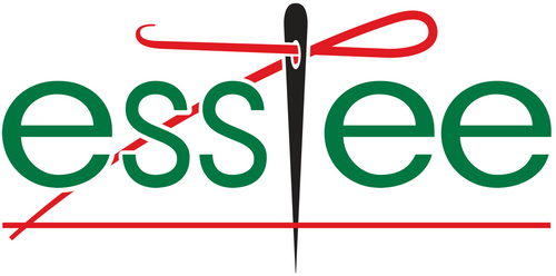 ESSTEE EXPORTS INDIA PRIVATE LIMITED, INDIA