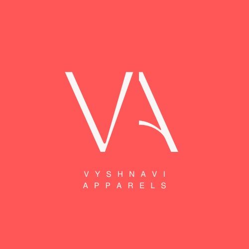 VYSHNAVI APPARELS PVT LTD