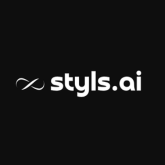 Styls.ai