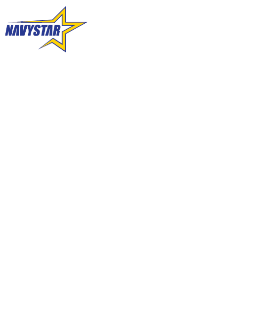 NAVYSTAR INTERNATIONAL COMPANY LIMITED