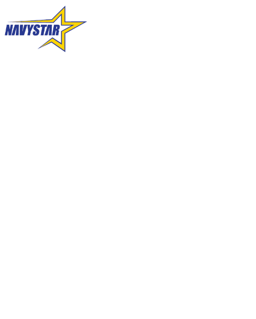 NAVYSTAR INTERNATIONAL COMPANY LIMITED