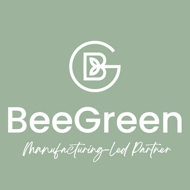 BEEGREEN FASHION CO LIMITED