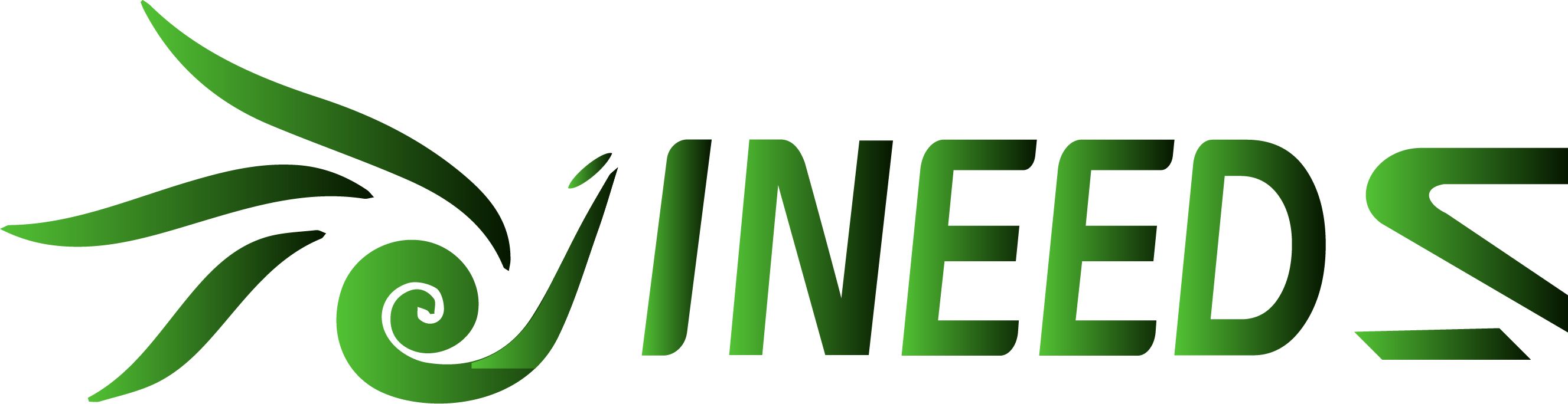 Ineeds  Fashion Limited