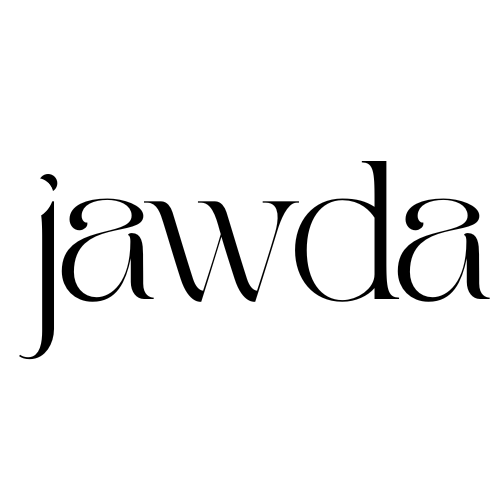 Jawda Limited