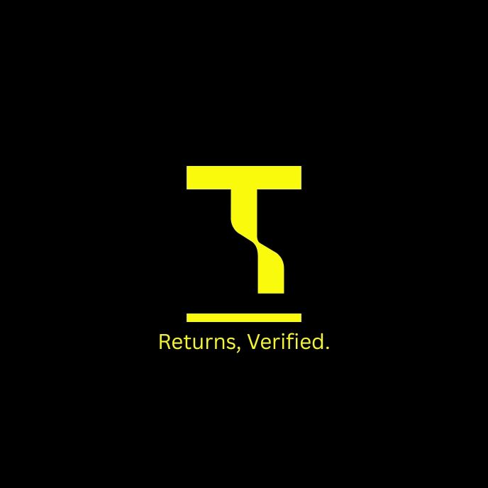 Tech Tags Ltd