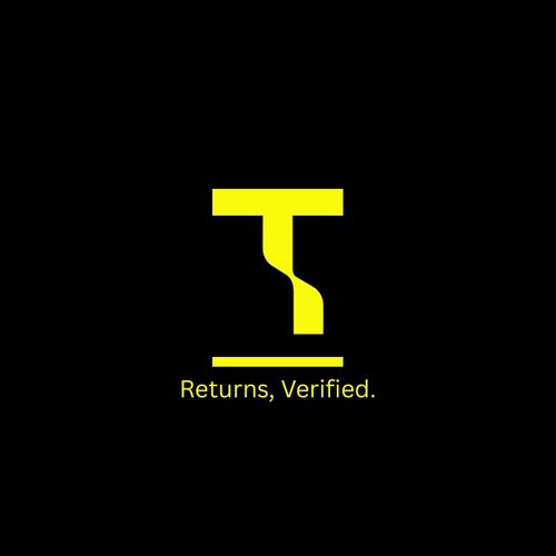 Tech Tags Ltd