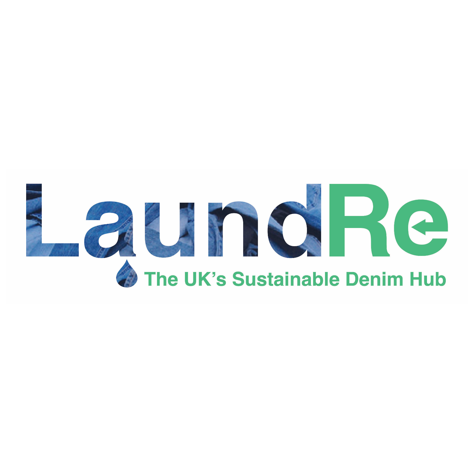 LaundRE