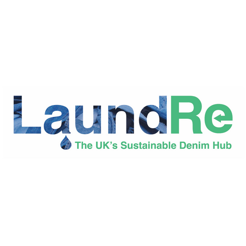 LaundRE