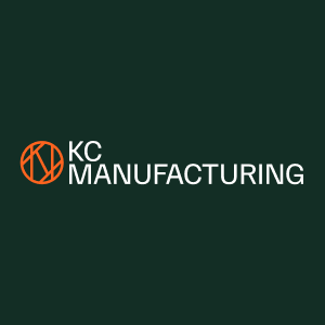 KC Manufacturing