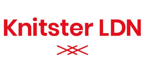 Knitster