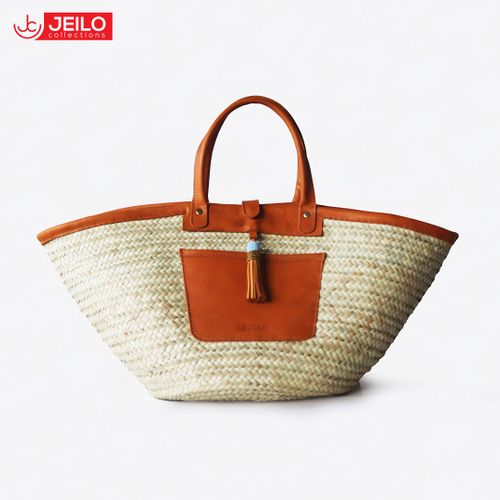 Jeilo Leather Collections Limited