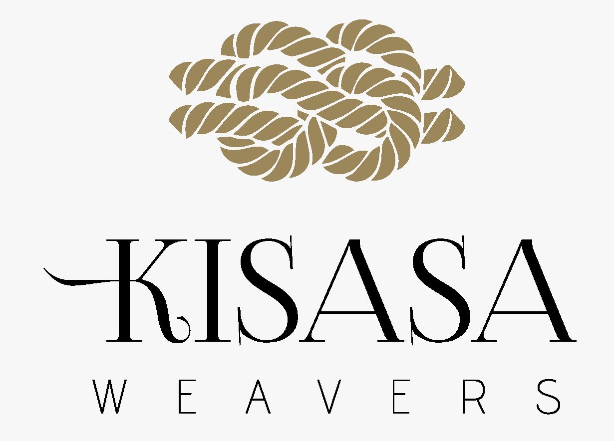 Kisasa Weavers Limited