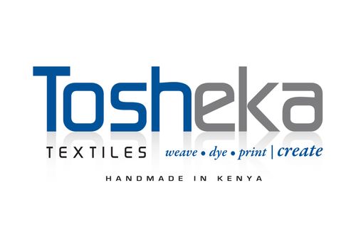 Tosheka Textiles Ltd