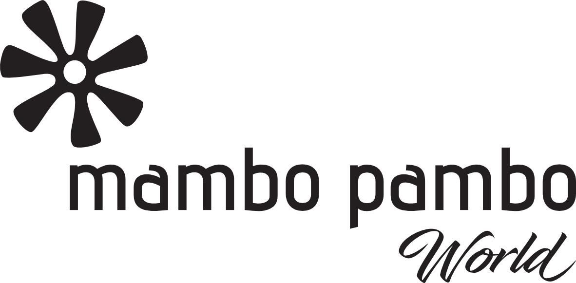 Mambo Pambo Ventures Ltd