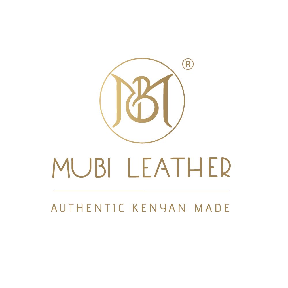 Mubi Leather Ltd