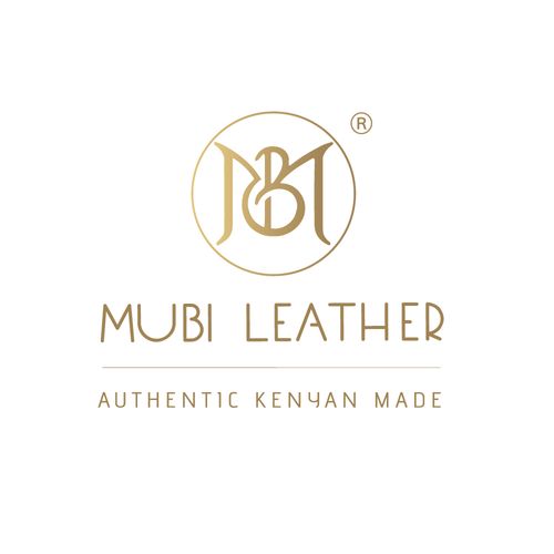 Mubi Leather Ltd