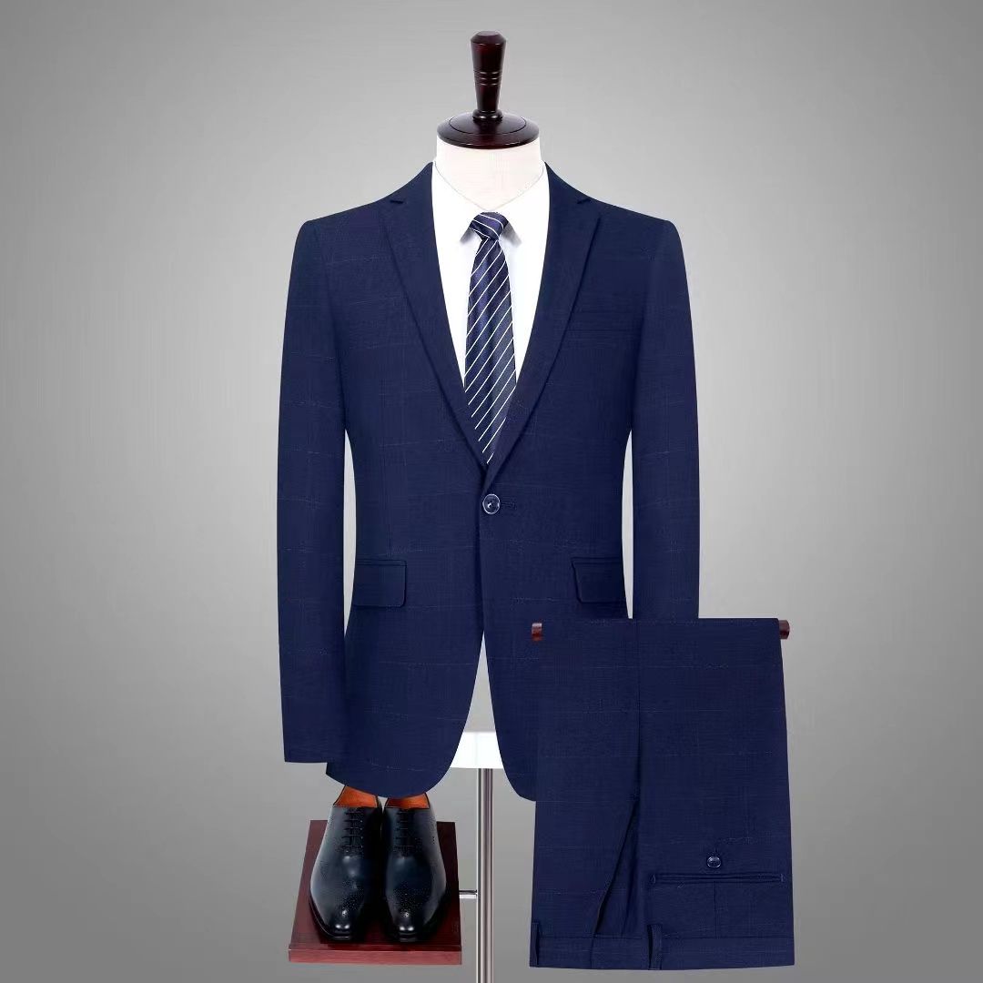 Shaoxing Beno Textile Co.,Ltd.