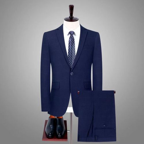 Shaoxing Beno Textile Co.,Ltd.