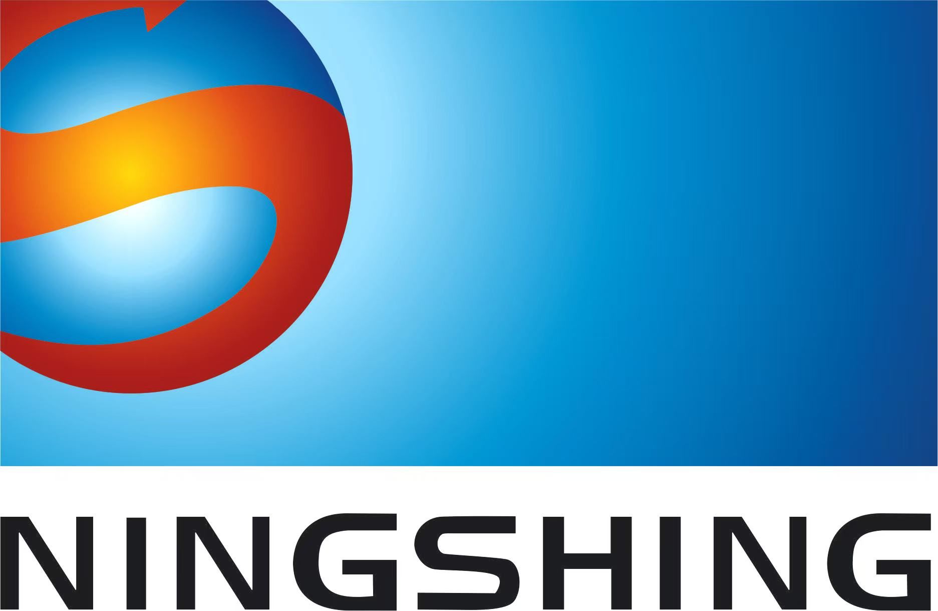 NINGBO NINGSHING TRADING GROUP INC.