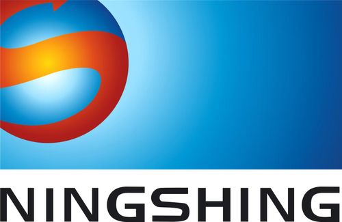 NINGBO NINGSHING TRADING GROUP INC.