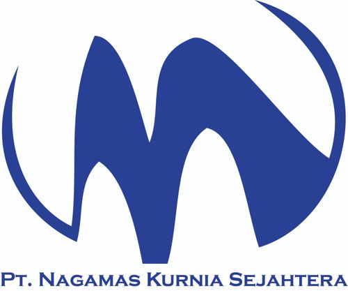 PT. NAGAMAS KURNIA SEJAHTERA