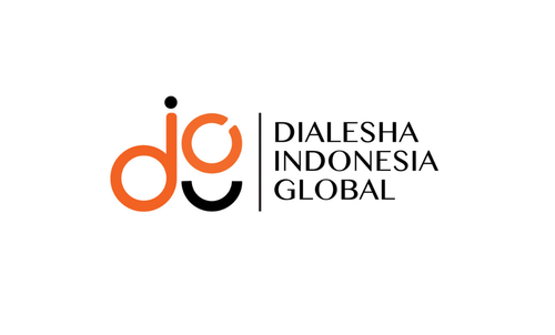 PT. Dialesha Indonesia Global