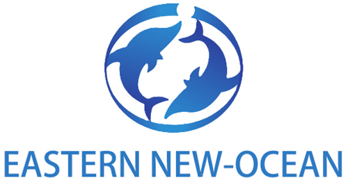 QINGDAO EASTERN NEW-OCEAN FASHION CO.,LTD.