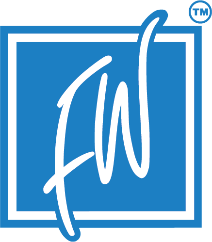 Francis Wacziarg Agencies pvt Ltd.
