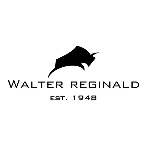 Walter Reginald Ltd