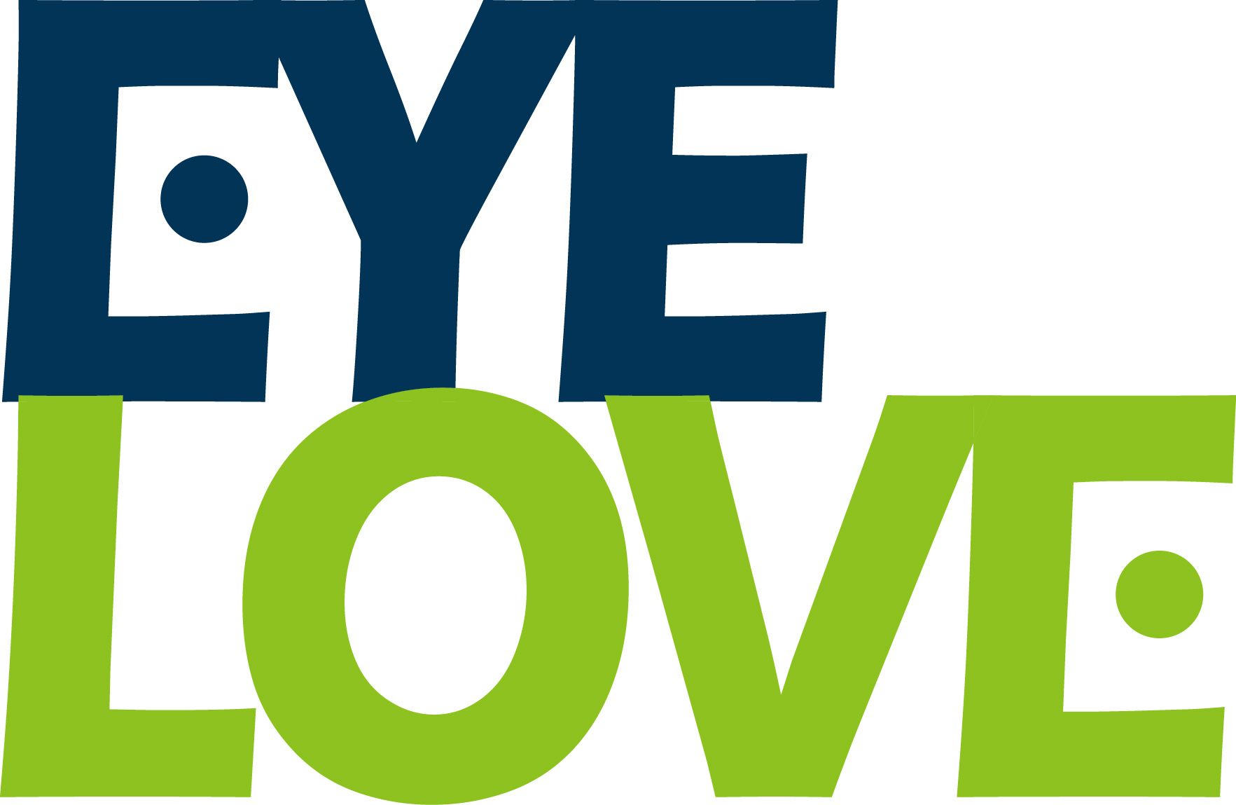 EYELOVE Corp Ltd.