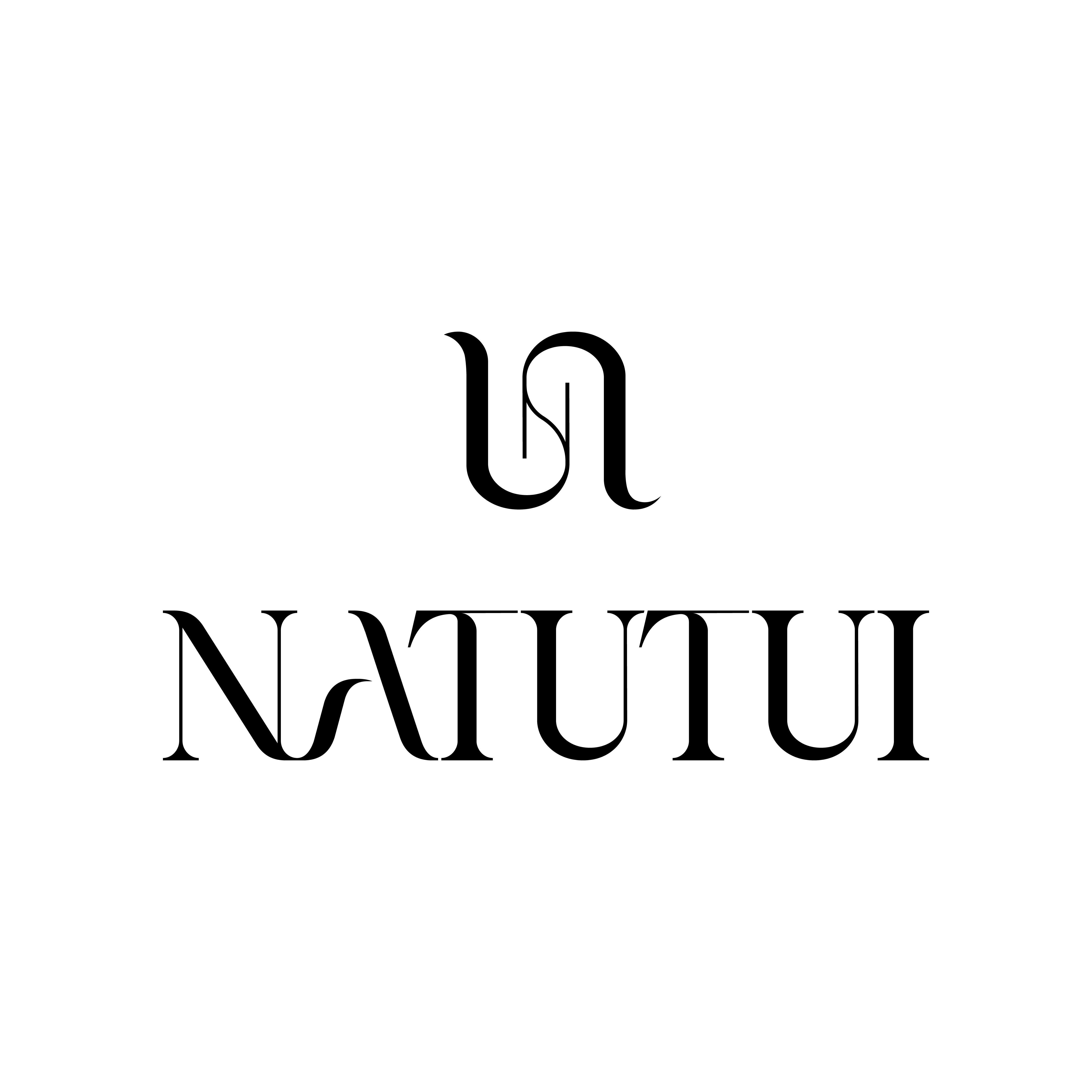 Eustilita